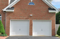 free Nasg garage construction quotes