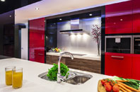 Nasg kitchen extensions
