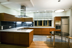 kitchen extensions Nasg